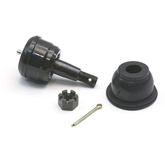 Lower Ball Joint K5103 Style