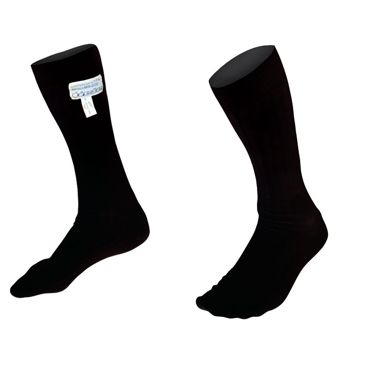 Alpinestar Nomex Fitted Socks