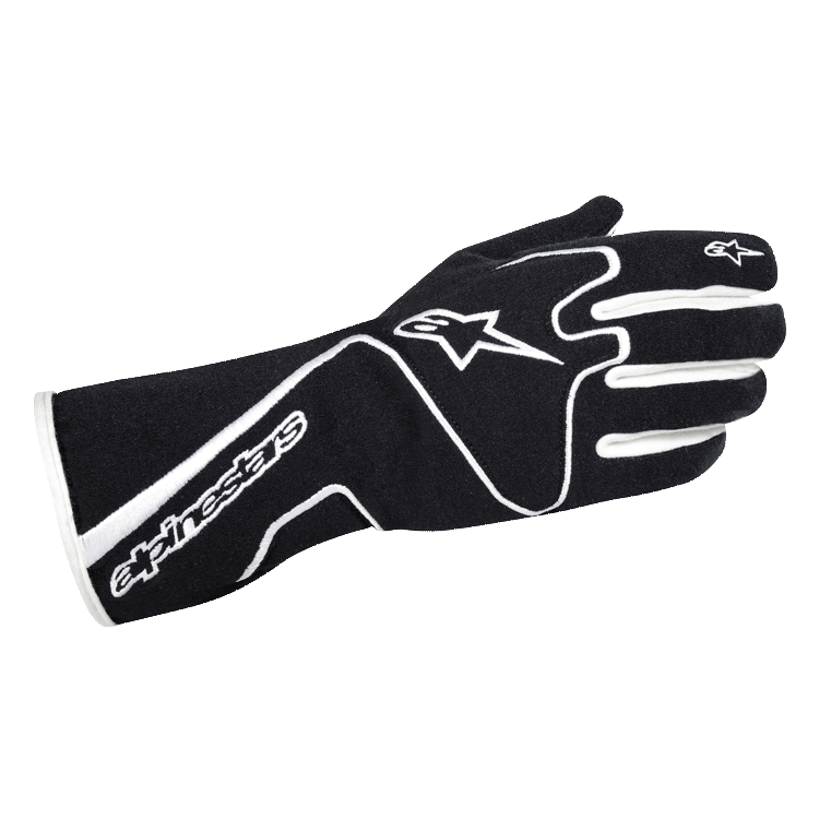 Alpinestars Tech 1-Race Gloves