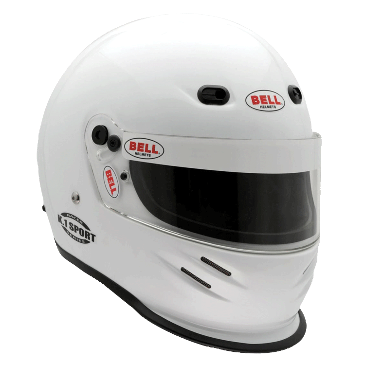 Bell K-1 Sport Helmet