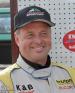 Danny Kirkpatrick