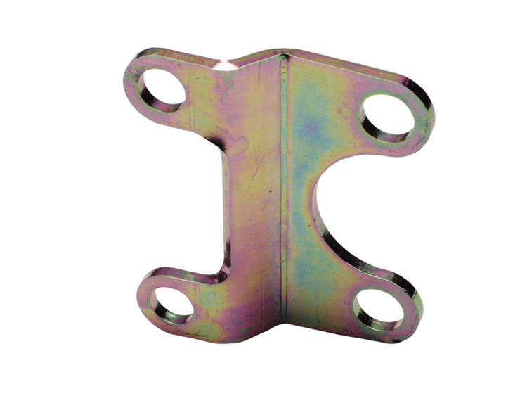 New Style LF Brake Bracket