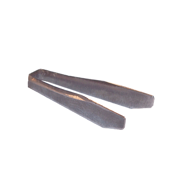 Replacement Tire Grooving Blades