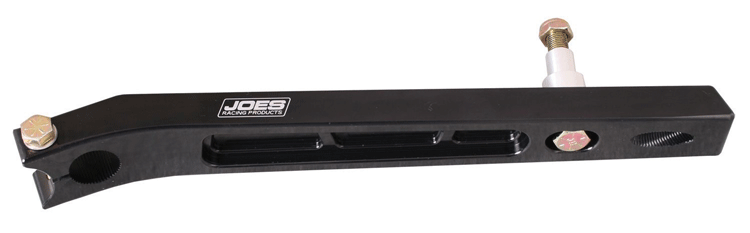 JOES Mini Sprint Rear Arms