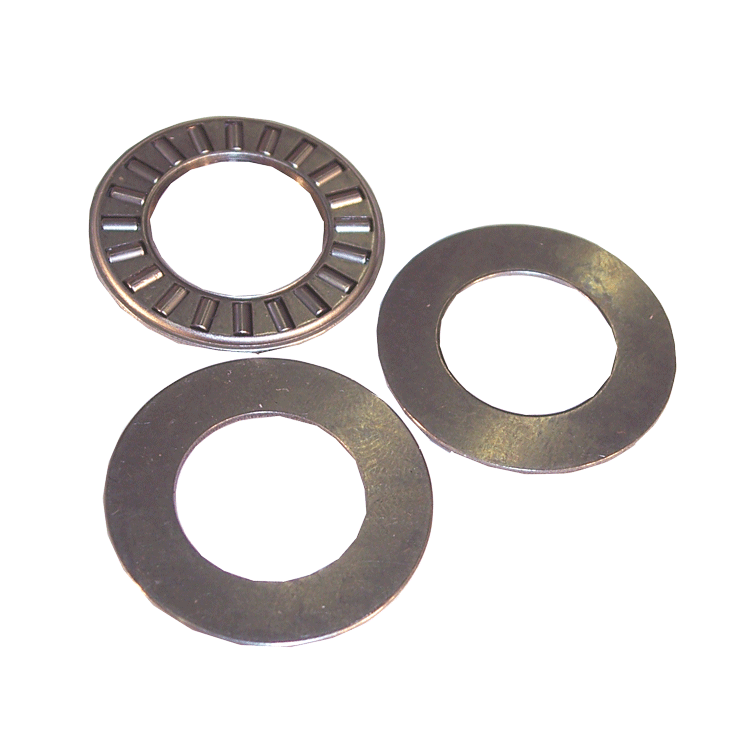 MPD Spindle Thrust Bearing Kit