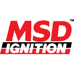 MSD Ignition