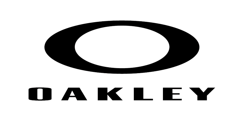 Oakley Racing