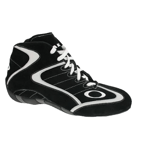 Oakley RACE Mid Shoe