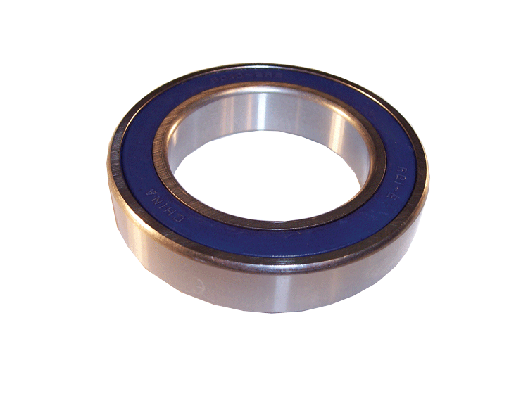 Mini Sprint Brake Carrier Bearing Narrow