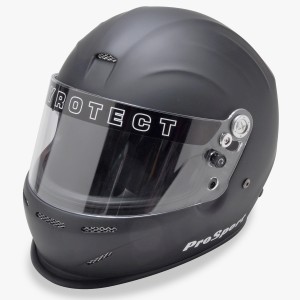 Pyrotect ProSport Helmet 2020