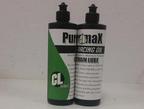 PureMax Synthetic Chain Lube