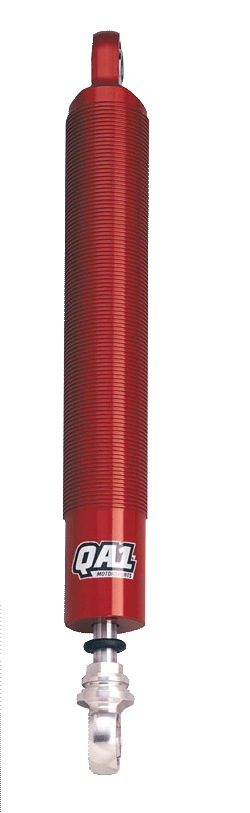 QA1 Aluminum Small Body 82 Series 7