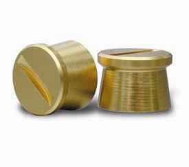 Racing Optics Tear Off Posts