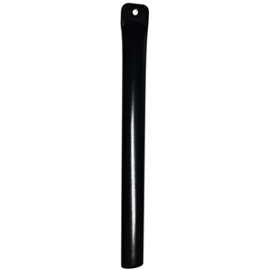Nose wing Post 12" Right Side for XXX Clamp