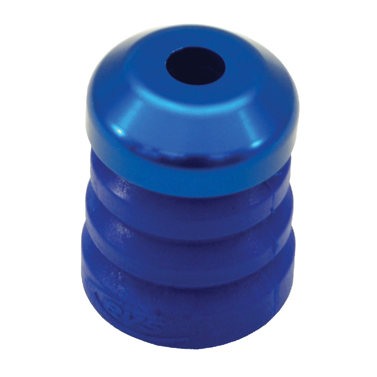 Afco Shock Bumper