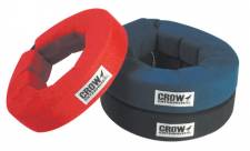 Crow Youth Neck Support