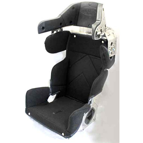 Adjustable Child Seat W/Cover