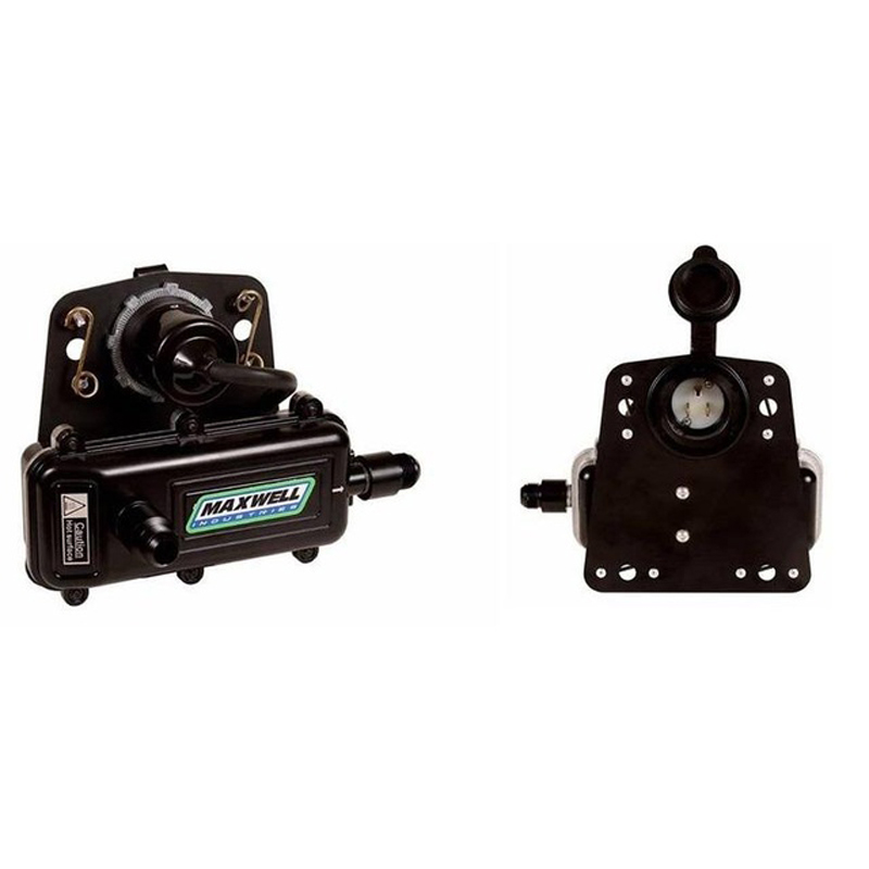Sprint Car Engine Heater For Sale Sprint Car Engine Heater For Sale