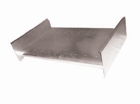 Wing