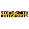 Steve Smith Autosports