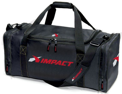 Impact Gear Bag