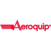 Aeroquip Fittings