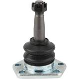Upper Ball Joint Bolt In 