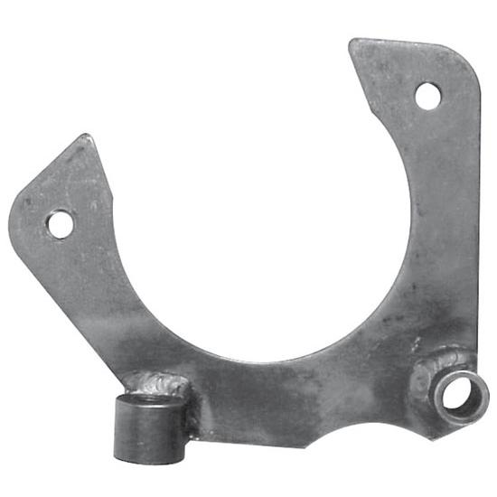 Caliper Bracket Standard