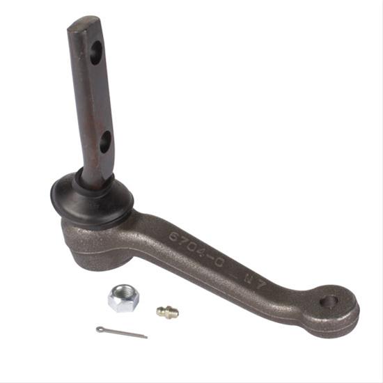 Idler Arm (78-88 Monte Carlo)