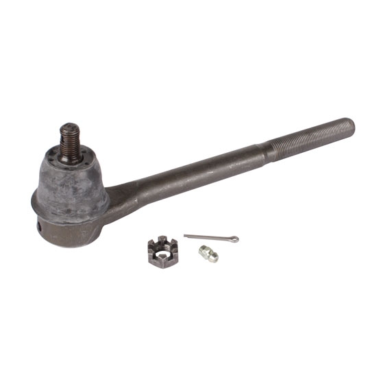 Tie Rod End LH&RH 78-83 Monte Carlo