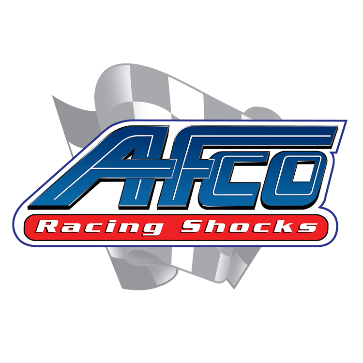 Afco Racing Products