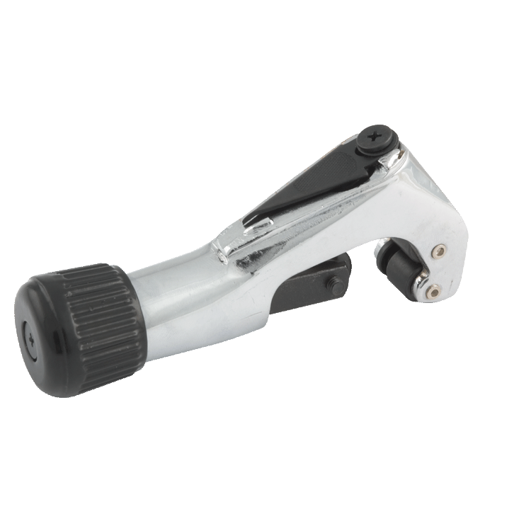 Tubing Cutter