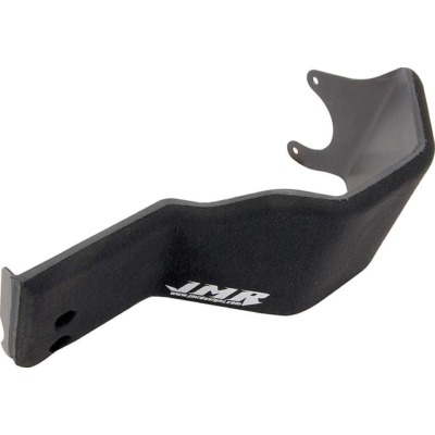 JMR Designs 1/2 box knee guard