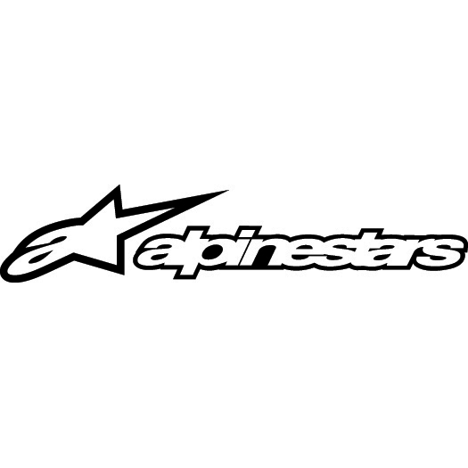 Alpinestar