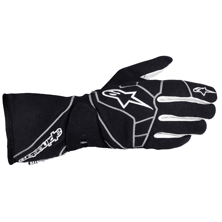 Alpinestars Tech 1 Gloves
