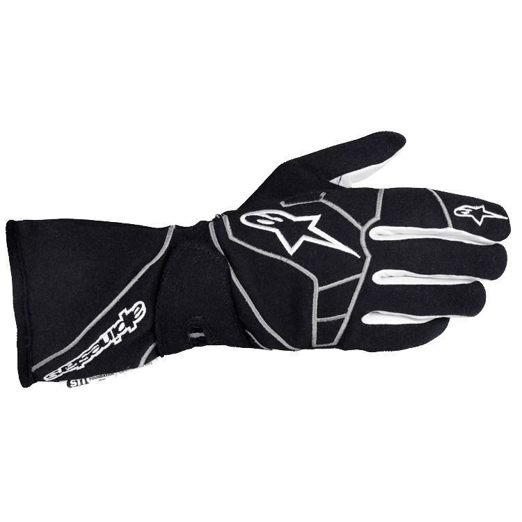 Driving Gloves