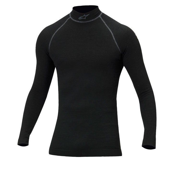 Alpinestar ZX Top