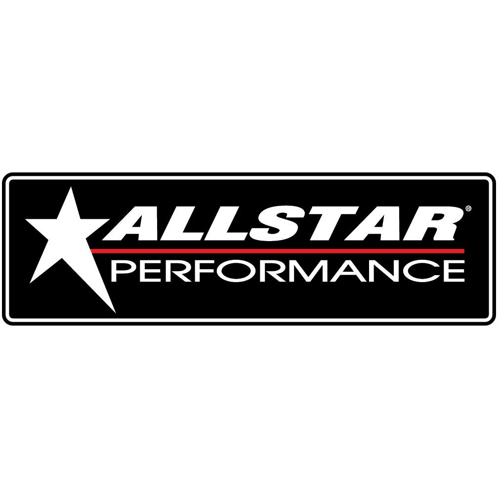 Allstar Racing Products