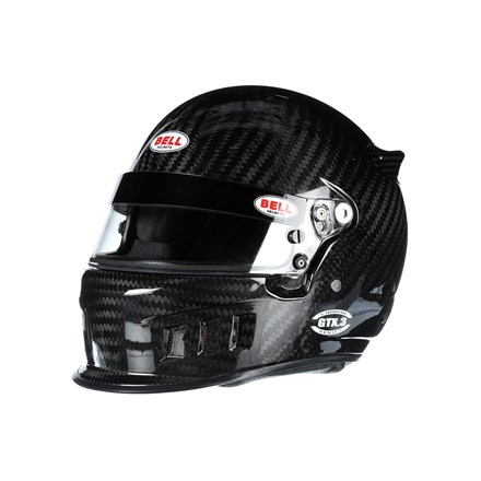 Bell Helmets