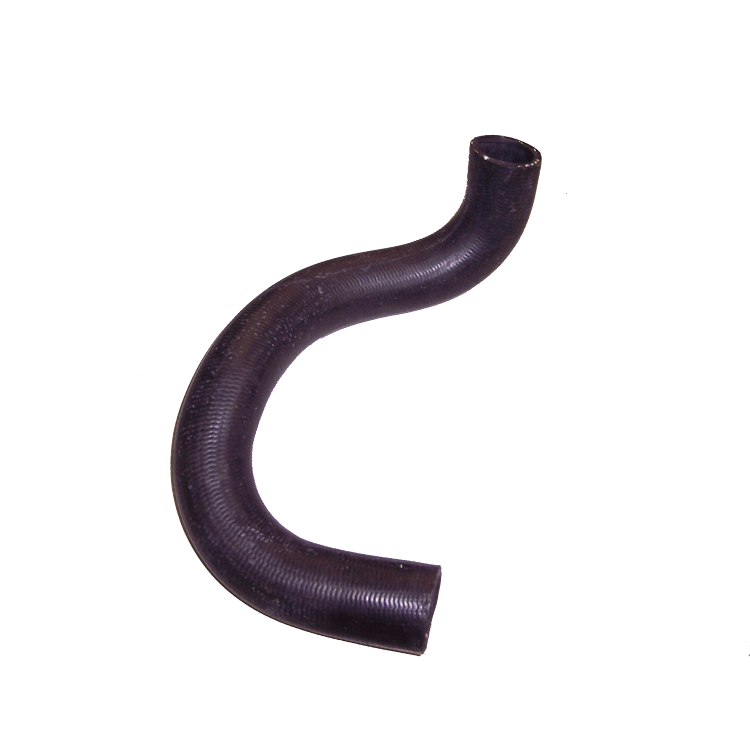 Lower Radiator Hose Standard Radiator