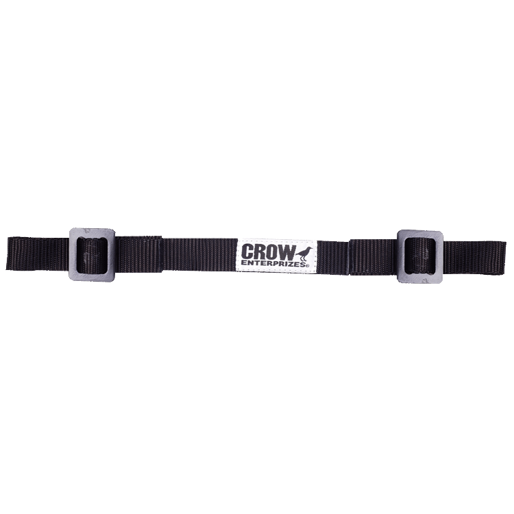 Crow Drag Link Strap