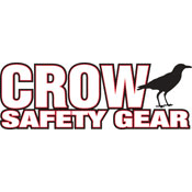 Crow Safey Gear