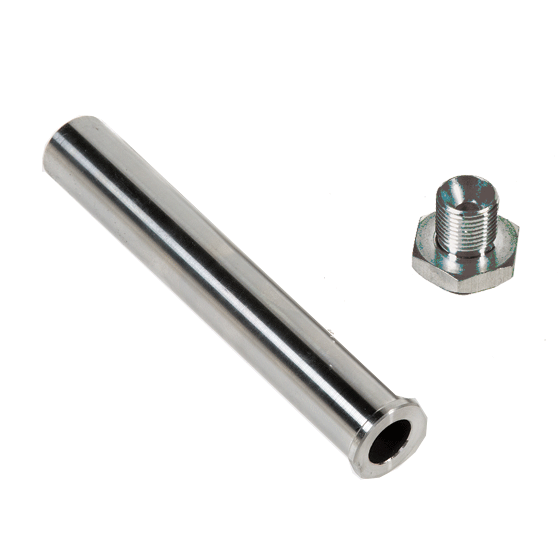 WINTERS Midget Steel King Pin