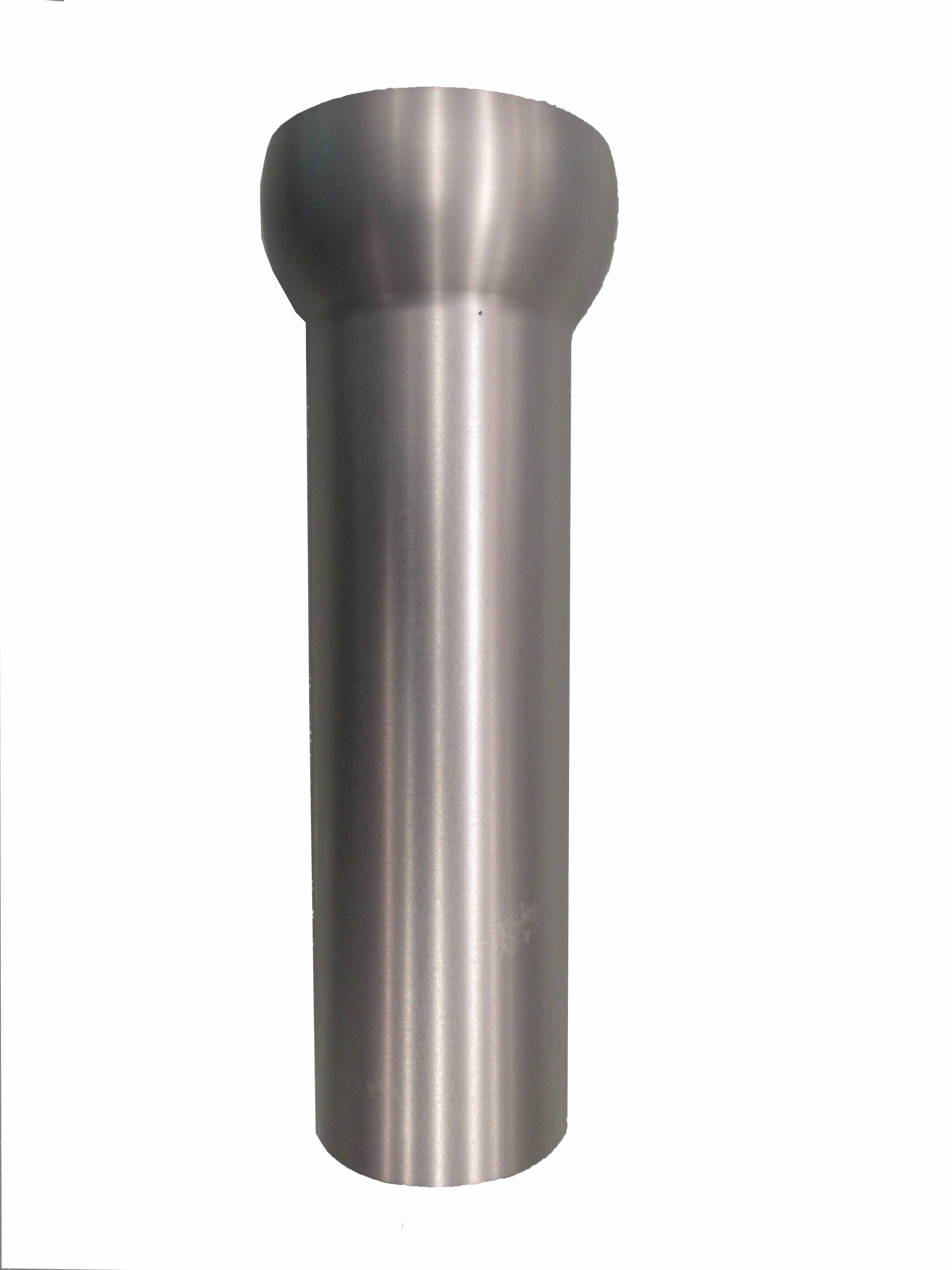 DMI Extra Long Torque Ball