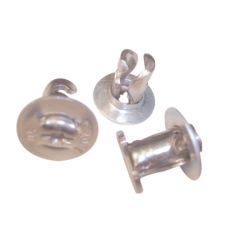 Fasteners