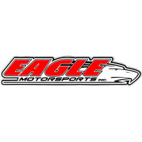 Eagle Chassis
