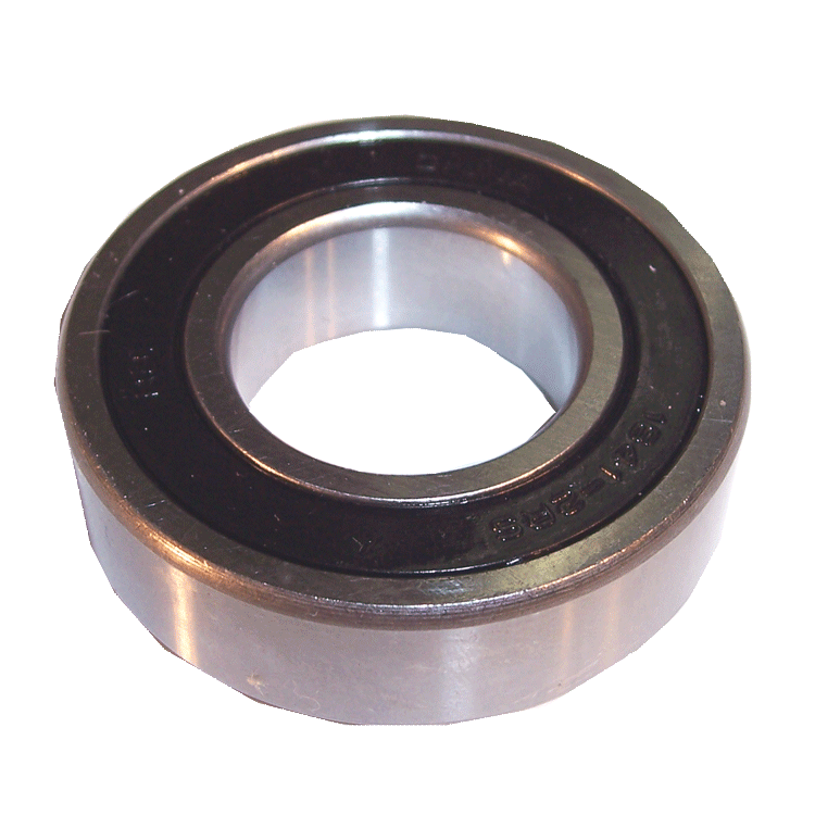 Mini Sprint Front Hub Bearing