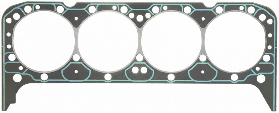 Fel Pro Head Gasket