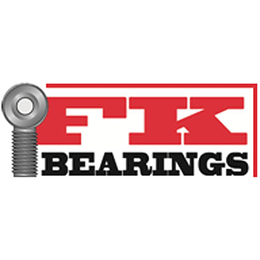 FK Bearings