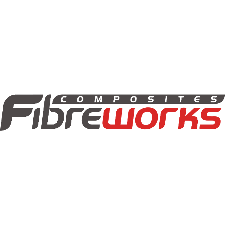 Fibreworks Composites